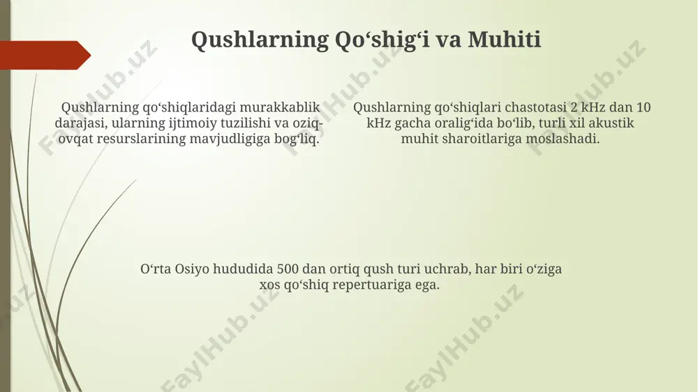 lison ut-tayr dostoni - Page 4