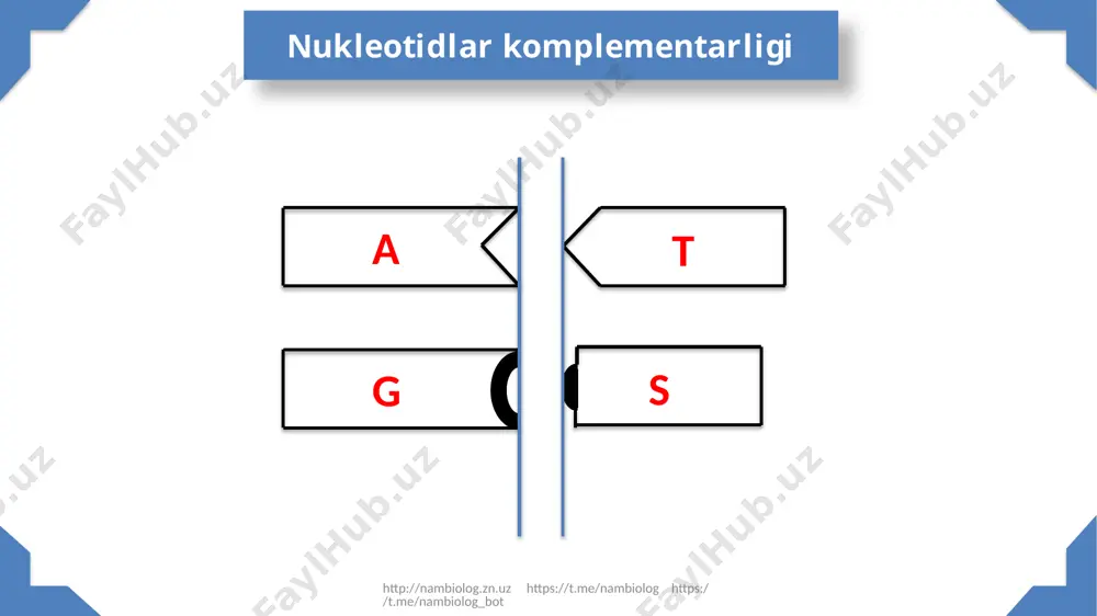 1.jpg image62.emf image63.gif image64.jpg image65.png image66.png image67.png image68.jpg image69.jpg image70.png image71.jpg