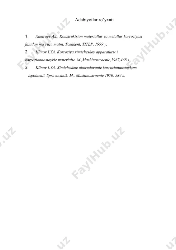 minerallar asosidagi materiallar - Page 4