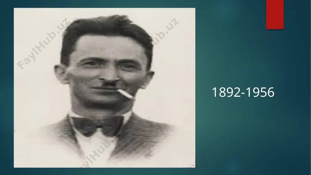 y, unga hamisha mehr bilan yondashgan. feridening zaynilar qishlog‘ida og‘ir sharoitda qolgan munisani asrab olib, uni o‘z qiziday suyib ardoqlashi yoki harbiy doktor xayrullohbey ilk ko‘rishishdayoq feridega otalarcha mehr ko‘zi bilan boqib, chorasiz qolganda uni o‘z panohiga olishi asardagi mehr-muruvvat mavzusining kulminatsion nuqtalaridir. yozuvchi feride tilidan shunday yozadi: “naqadar orsiz ko‘nglim bor mening, atrofimdagi insonlarni bunchalar tez yoqtirib qolaveraman”. asarning asosiy g’oyasi: romanning asosiy mavzusi muhabbatdir. feride uzoq vaqt mobaynida sevgisini tan olmasdan, kamrondan nafratlanishini aytsa-da, maktabda o‘qib yurgan paytlarida ham, onado‘luda ish izlab sargardon kezgan paytlarida ham kamronni qattiq sevishda davom etadi. feridening uzoq vaqt muhabbatidan ayro qolishiga sabab sevish va sevdirishni yetarlicha bilmasligidir. yanada aniqroq qilib aytsam, g‘ururi va sevgisi orasida muntazam kurashni to‘xtatolmagan feride uzoq yil g‘ururining sevgisi ustidan qozongan g‘alabasidan azoblanib yashaydi. onado‘luda kechgan yillari uni batamom o‘zgartiradi. asar sarlavhasi: feride romanning bosh qahramoni, bundan tashqari, asarning dastlabki to‘rt bobi ham uning tilidan hikoya qilinadi. olti …