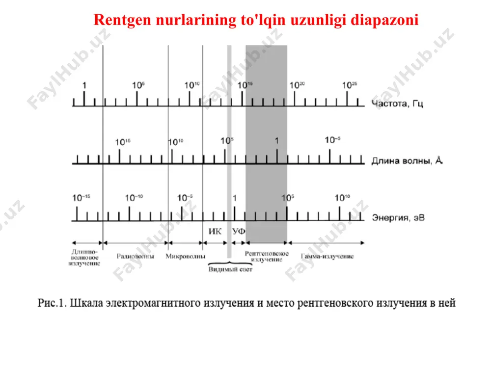 46.jpeg image47.png n n c h 2 o h s c h 3 o o n n c h 2 h s o o c h 3 a e t 3 n n n h c h 2 o h s o o c l c h 3 + a b + n n s c h 3 o o c h 2 s o o c h 3 b s c h 3 c h 3 o o e t 3 n n n h c h 2 o h s o o c l c h 3 n n c h 2 o h s c h 3 o o n n c h 2 c l s c h 3 o o + 1 : 2 + /docprops/thumbnail.jpeg