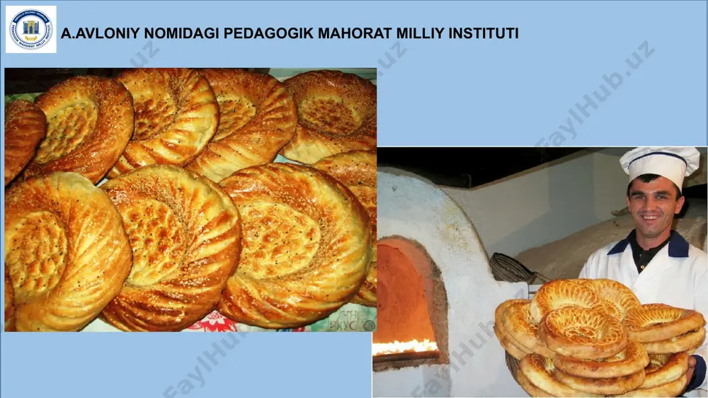 tandartlar, usullar va resurslarni umumiy o‘rta ta’limning dts/mo‘dining maqsadi, mazmumi va mohiyatini hamda ular asosida tuzilgan o‘quv dasturlarini umumiy o‘rta ta’lim muassasasi pedagog xodimlarini attestatsiyadan o‘tkazish va toifalarini ko‘tarish tartib-qoidalarini……. quyidagi ko‘nikmalarga ega bo‘lishi lozim: …… moliyaviy, moddiy va kadrlar faoliyati sohasidagi huquqiy normalarni qo‘llay olish ta’lim olish muhitini motivatsiya asosida tashkil eta olish o‘quvchilarni rag’batlantirish shakllarini qo‘llay olish quyidagi ko‘nikmalarga ega bo‘lishi lozim: …… kasbiy mahorat darajasini yaxshilash bo‘yicha uslubiy va tashkiliy-ommaviy faoliyat tizizmlarini shakllantirish ta’lim munosabatlari ishtirokchilari, ijtimoiy sheriklarning turli fikrlari doirasida boshqaruv qarorlarini qabul qilish, nizolarning oldini olish va xodimlarni boshqarish masalalarida o‘z pozitsiyasini himoya qilish .….. quyidagi malakalarni egallagan bo‘lishi shart: ….ta’lim muassasasidagi ta’lim sifatini tavsiflovchi ko‘rsatkichlarni tizimli tahlil qilish ta’lim muassasalarida innovatsion loyihalarni, rivojlantirish dasturlarini, tavsiyalarini yaratish va joriy etish ta’lim sohasidagi marketing tadqiqotlarni o‘tkazish o‘quvchilarning ta’lim va tarbiya, hamda fanlarni o‘zlashtirish sifatini oshirishga xizmat qilish, har bir o‘quvchining imkoniyatlarini to‘laqonli amalga oshirishga ko‘maklashish quyidagi …