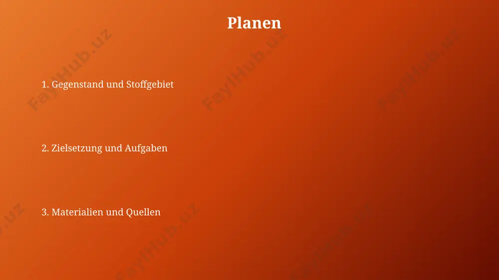 er intention des autors. aufgaben der literaturanalyse ein wichtiger aspekt ist die kontextualisierung des werkes: analyse von entstehungszeit, historischem und gesellschaftlichem hintergrund (mind. 2 relevante faktoren). die literaturanalyse erfordert die systematische erörterung von mindestens 2 verschiedenen interpretationsperspektiven und die kritische auseinandersetzung mit gegensätzlichen argumenten. zusammenfassung und ausblick die auswertung von 10 primären und 5 sekundären quellen liefert eine solide grundlage für zukünftige, vergleichende studien zur landesliteratur. der ausblick skizziert 2 zukünftige forschungsrichtungen: die intertextualität und den einfluss digitaler medien auf die literaturproduktion (ca. 1990-2023). stoffgebiet der landesliteratur die erforschung des stoffgebiets erfordert die berücksichtigung von über 100 relevanten autoren und autorinnen, deren werke die entwicklung der nationalen literatur prägten und weiterhin beeinflussen. das stoffgebiet der landesliteratur umfasst über 200 jahre literarische produktion und spiegelt die komplexen gesellschaftlichen veränderungen wider, einschliesslich nationaler identität und politischer systeme. relevanz der landesliteratur analyse von mindestens 10 werken der landesliteratur ermöglicht eine fundierte auseinandersetzung mit …