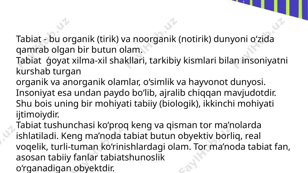 glossariy tushunchasi - Page 4