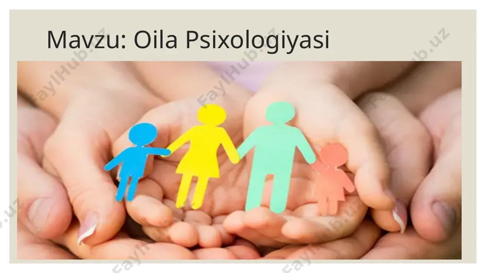 axloqiy qadriyatlarga ham ega. 3-qadam oilada, har qanday kichik guruhda bo'lgani kabi, rahbar va bo'ysunuvchilar bor. oiladagi etakchi uning har qanday kattalar a'zolari bo'lishi mumkin, chunki ular butun guruh hayotini ta'minlashda etakchi rol o'ynaydi. 4-qadam oila birlashtirilgan. ushbu kontseptsiya barcha a'zolarning yuqori darajadagi birligi va birligini anglatadi. 5-qadam oila, kichik guruh sifatida, guruh ichidagi faoliyat bilan ajralib turadi. uning barcha a'zolari bir-biri bilan har xil intensivlikda ta'sir o'tkazadilar. 6-qadam guruhlararo faoliyat ham xarakterlidir, chunki barcha oila a'zolari turli xil mavhum tashqi guruhlarga kiritilgan. hech bir inson faqat ijtimoiy guruh sifatida oilaning a'zosi bo'lishi mumkin emas. 7-qadam oila o'z mikroiqlimiga ega, bu uning a'zolari o'rtasidagi munosabatlarning o'ziga xos xususiyatlari bilan yaratiladi. ularning psixologik holati, qoniqish darajasi, oilaviy guruhda qolishdagi qulaylik darajasi rol o'ynaydi. 8-qadam oila kichik guruh sifatida intellektual aloqaning mavjudligi bilan ajralib turadi, bu xususiyat shaxslararo idrok va umumiy tilni topish xususiyatini aks ettiradi. 9-qadam oilaning o'ziga xos yo'nalishi bor, …