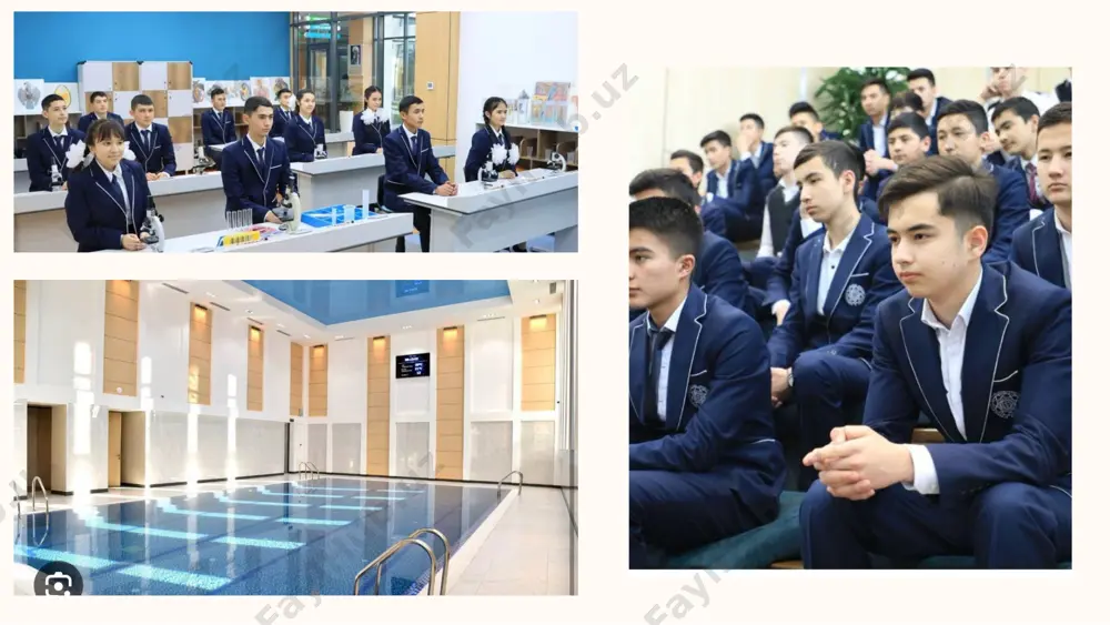 inspire of education - Page 4
