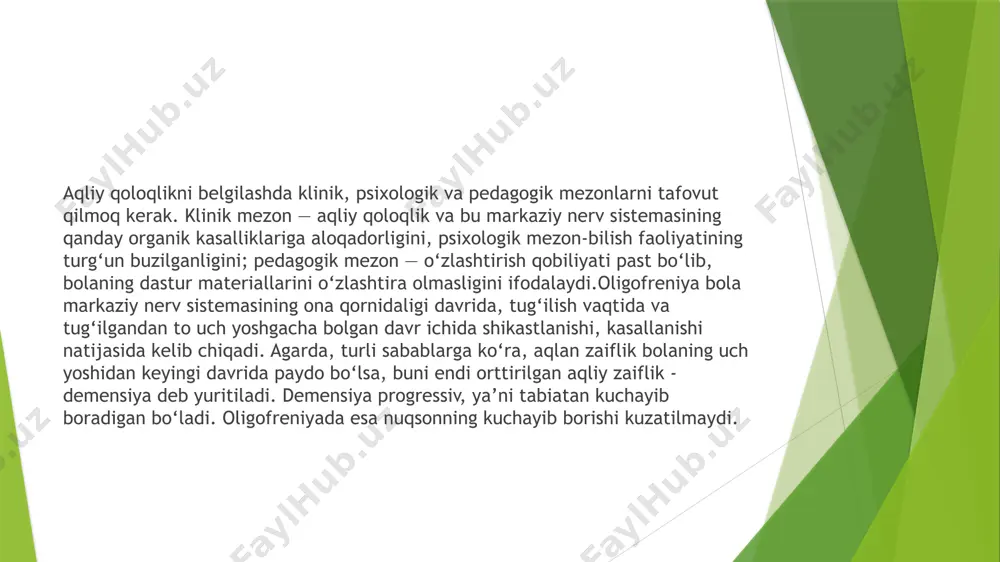 kiye obobennosti formirovaniye navikov zdorovogo obraza jizni u detey s umstvennoy ostalostyu v semeynix usloviyax. arxiv nauchnix publikatsiy jspi, 15(1). izvlecheno ot https://science.i-edu 3..akramova, x. (2020). sotsialno-pedagogicheskaya rabota s detmi doshkolnogo vozrasta. arxiv nauchnix publikatsiy jspi, 7(1). izvlecheno ot https://science.i-edu.uz/index.php/archive_jspi/article/view/674 4. akramova, x. (2020). didactic foundations of labor activity for children with intellectual disabilities. arxiv nauchnix publikatsiy jspi, 7(1). izvlecheno ot https://science.i-edu.uz/index.php/archive_jspi/article/view/682 5. akramova, x. (2020). peculiarities of the labor activity of mentally retarded pupils. arxiv nauchnix publikatsiy jspi, 15(1). izvlecheno ot https://science.i-edu.uz/index.php/archive_jspi/article/view/897.uz/index.php/archive_jspi/article/view/91 image1.gif image2.gif image3.png image4.png /docprops/thumbnail.jpeg