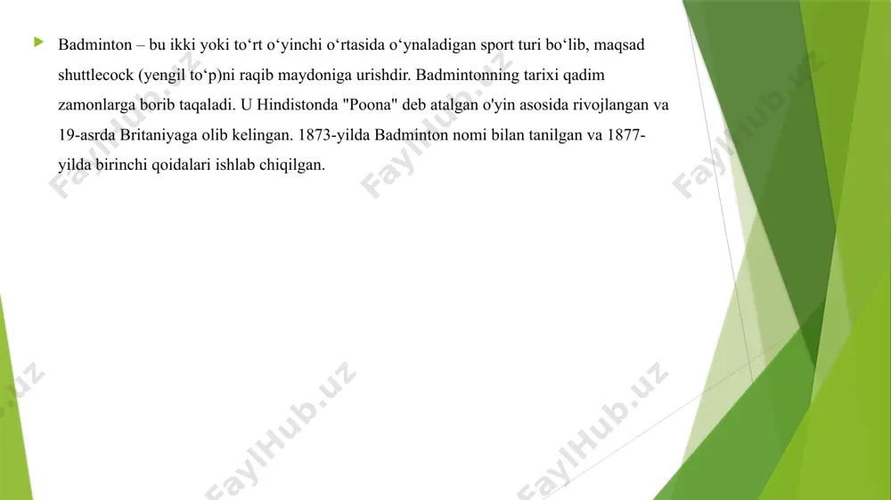 badminton - Page 5