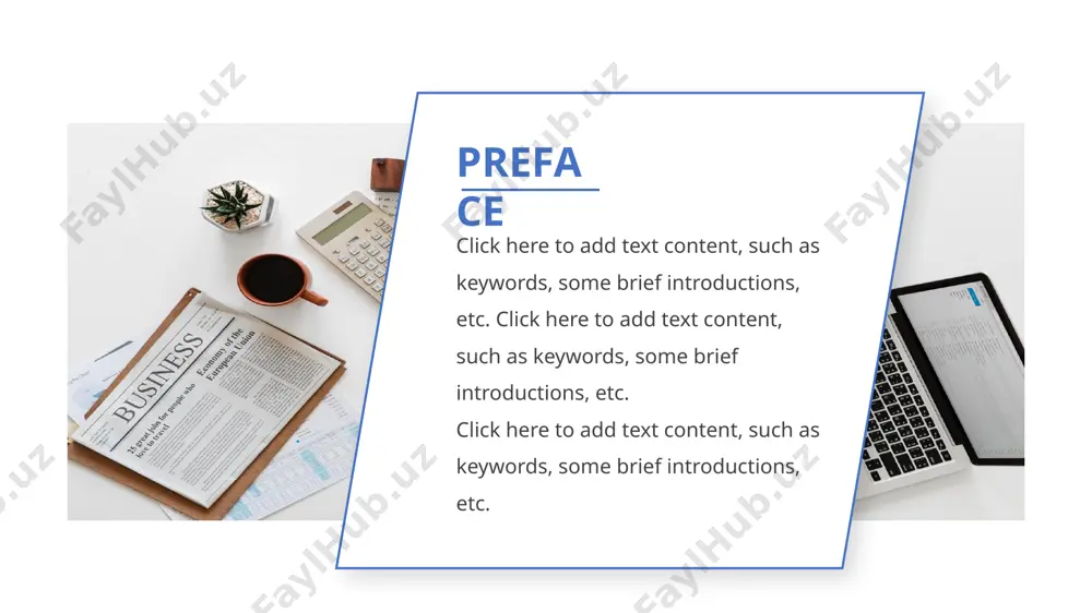 powerpoint templates - Page 4
