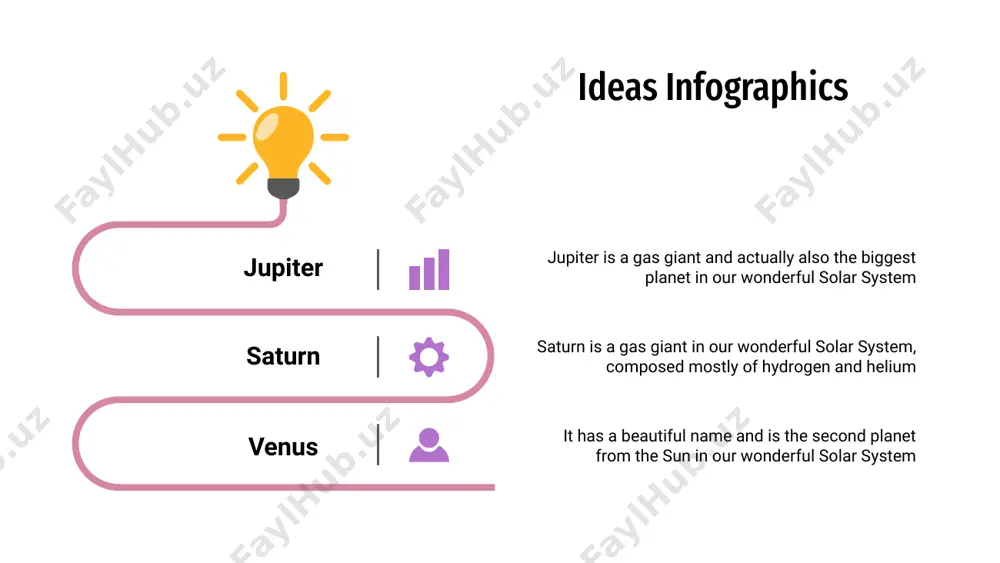 ideas infographics mercury is the smallest planet in the solar system jupiter is the biggest planet in the solar system saturn is composed of hydrogen and helium mars is a cold place. it’s full of iron oxide dust mercury jupiter saturn mars ideas infographics it’s the smallest planet in the solar system venus has a very poisonous atmosphere it’s the biggest planet in the solar system it’s composed mostly of hydrogen and helium it’s actually a cold place. it’s full of iron oxide dust it’s the smallest planet in the solar system venus has a very poisonous atmosphere it’s the biggest planet in the solar system it’s composed mostly of hydrogen and helium it’s actually a cold place. it’s full of iron oxide dust ideas infographics it’s the smallest planet in the solar system venus has a very poisonous atmosphere it’s the biggest planet in the solar system it’s composed …