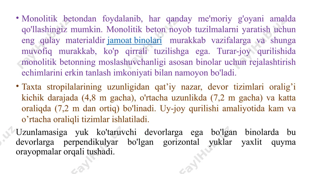 monolit rigelsiz binolar - Page 5