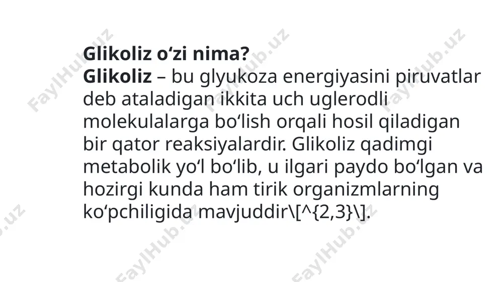 uglevodlar - Page 5