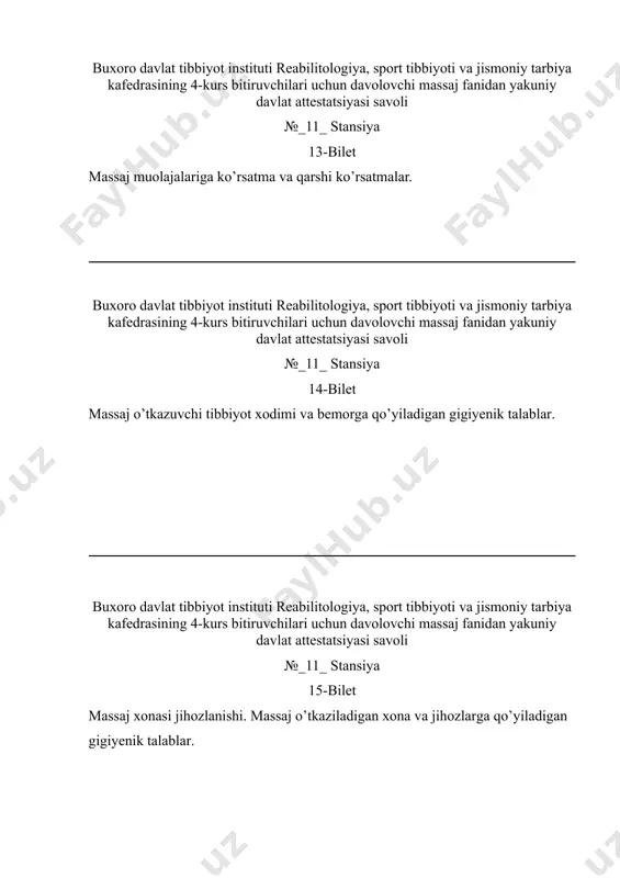 yakuniy davlat attestatsiyasi savoli - Page 5