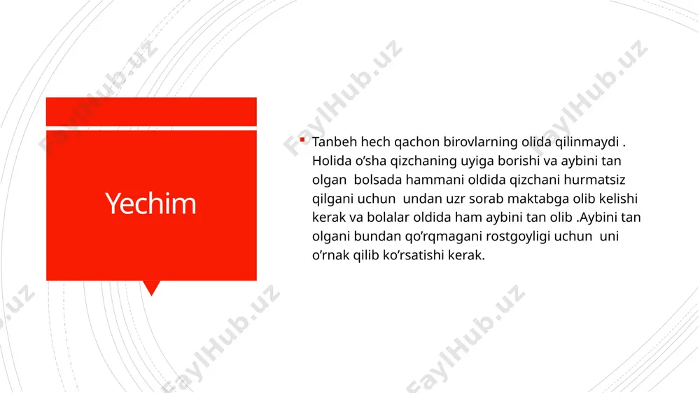 umumiy pedagogika - Page 4