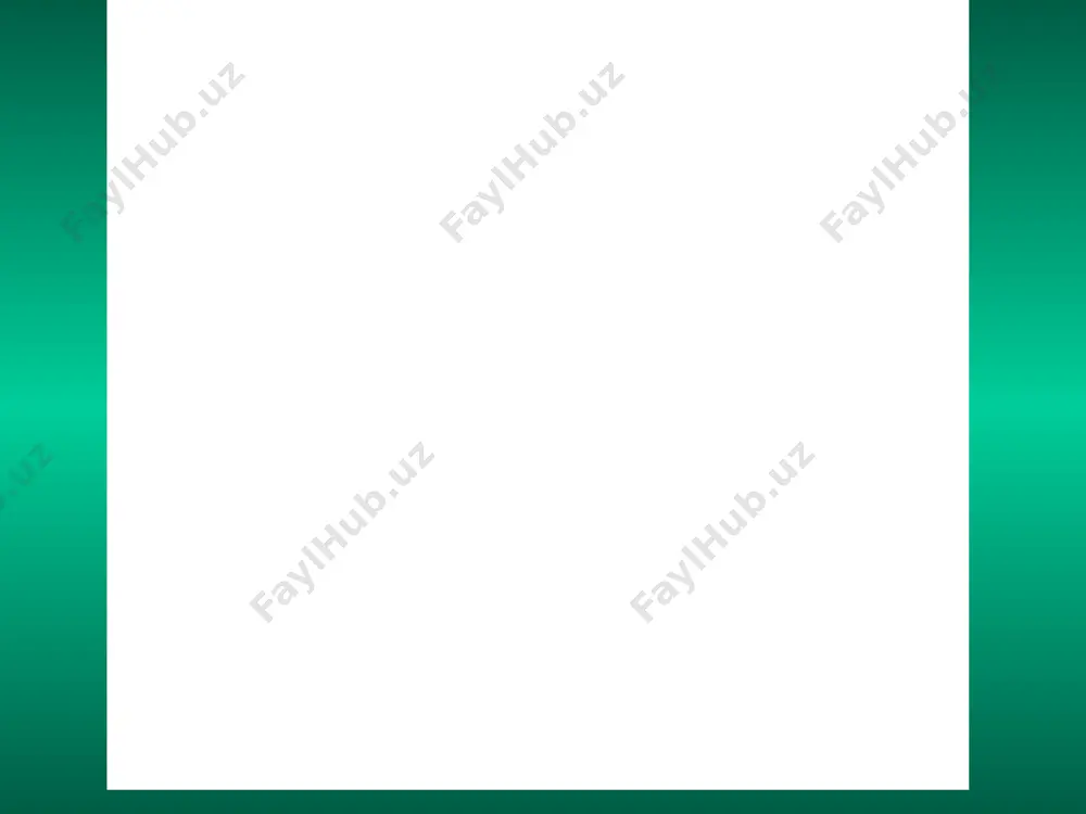 adrenergetik sinapslarga ta'sir etuvchi vositalar - Page 3