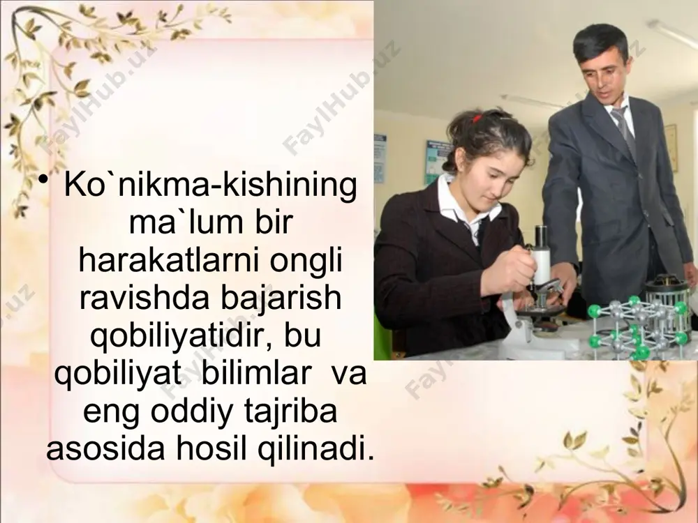 kasb ta`lim metodikasi - Page 5