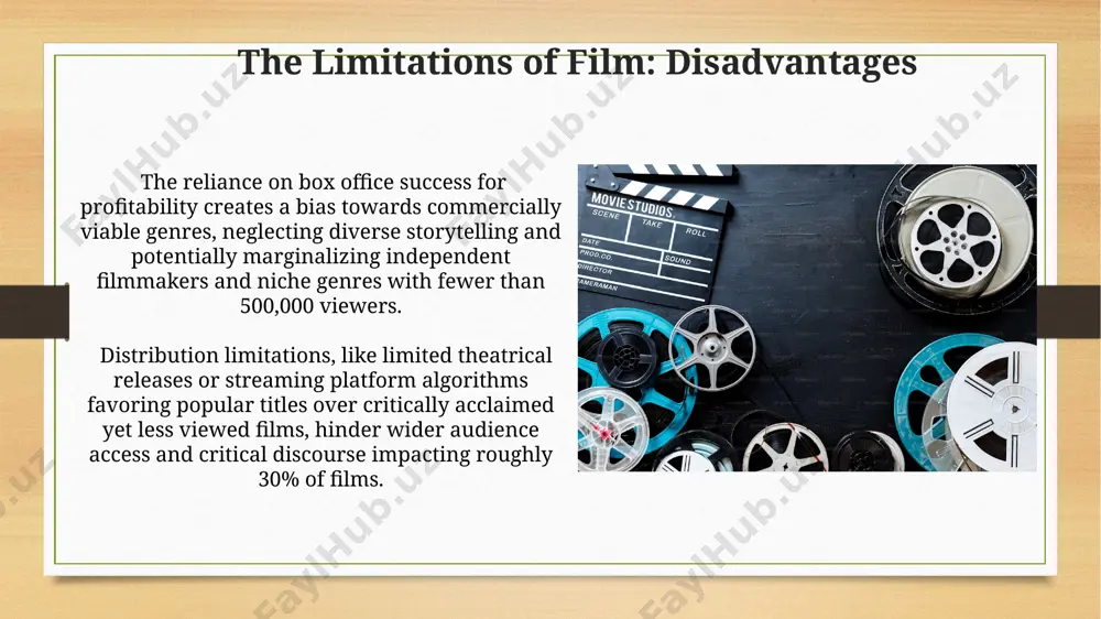 documentaries and movies - Page 5