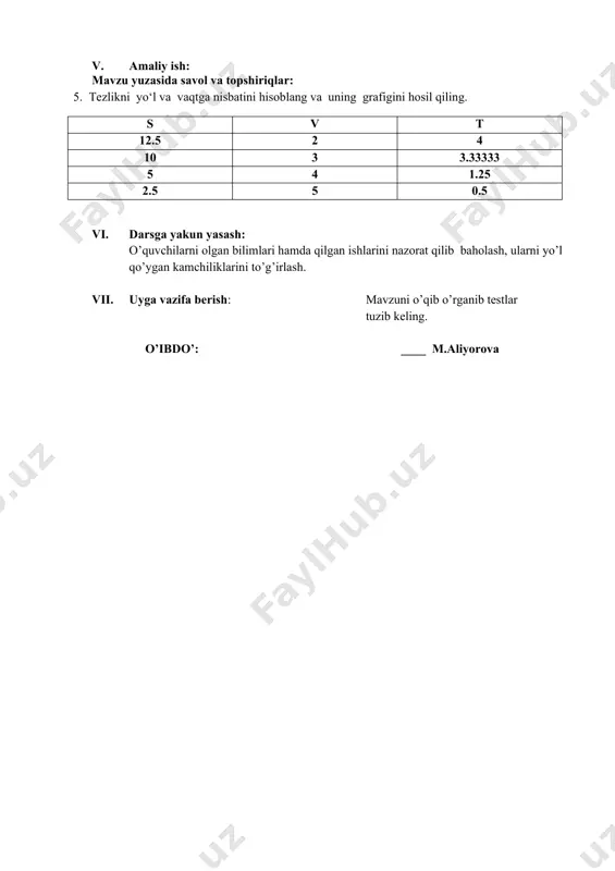 18-dars. amaliy mashg‘ulot - Page 3
