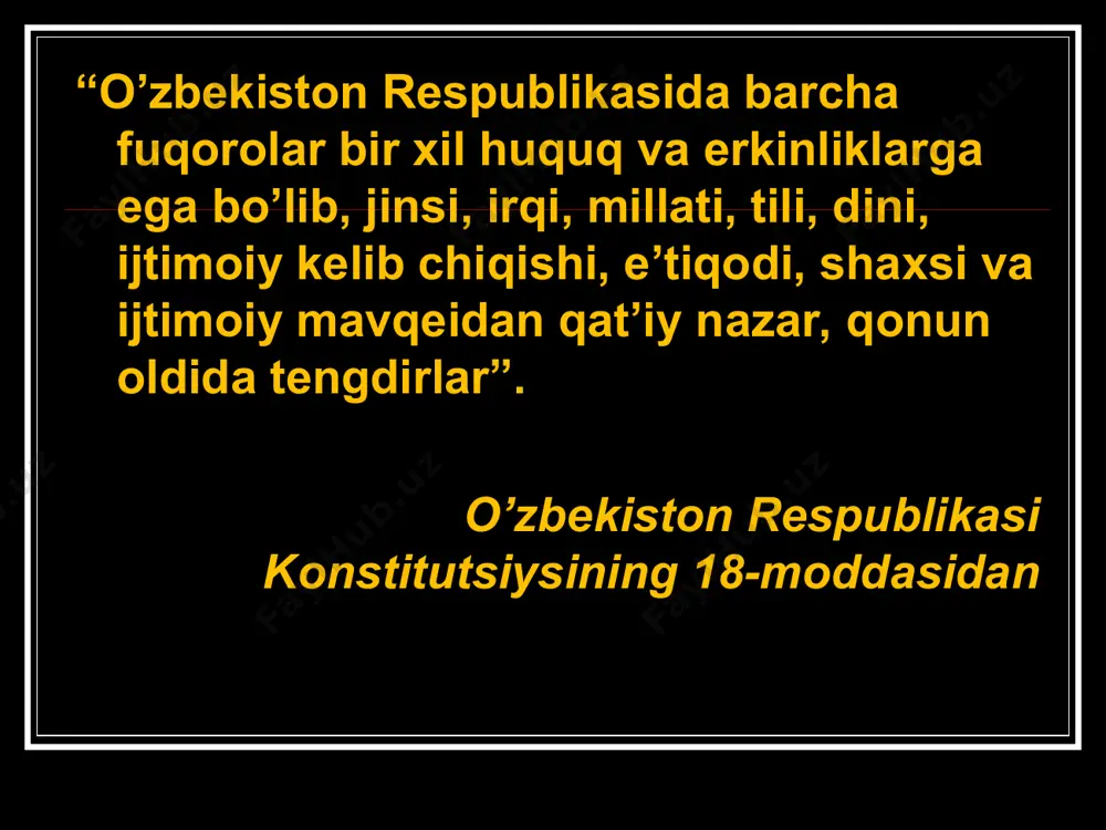 millatlararo totuvlik dars ishlanma - Page 4