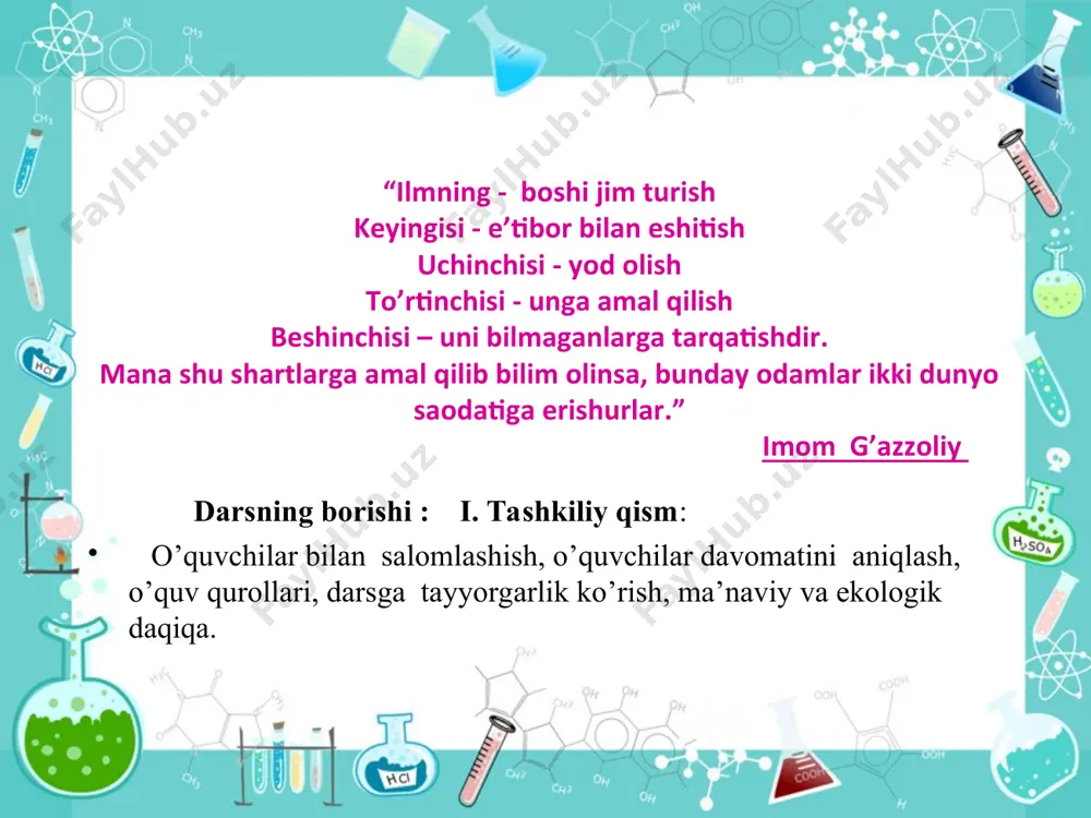 ekvivalentlik qonuni - Page 5