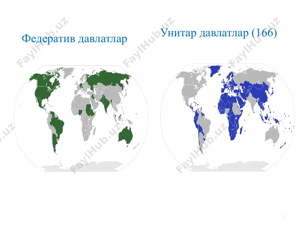 ган мамлакатларда ҳамон аҳолининг ижтимоий қатламлари ўртасидаги даромадлар тақсимланишида юқори даражадаги тенгсизлик сақланиб қолмоқда. ушбу ҳолат ривожланаётган мамлакатларда кескин ижтимоий муаммоларни вужудга келтирмоқда. даромадлар тенгсизлиги- давлат молиясидаги долзарб муаммо сифатида стратегик контекстда ўзбекистонда ҳам аҳоли турмуш фаровонлиги ва улар ижтимоий қатламлари ўртасида даромадлар тенгсизлигини минималлаштириш вазифаси туради энгел қонуни бўйича даромадларнинг ўзгаришига нисбатан озиқ овқат маҳсулотларига талаб ўзгариш эластиклиги 0 ва 1 оралиғида бўлади. ушбу қонунга кўра истемолчилар бюджети харажатларида қанчалик озиқ овқатга харажатлари юқори бўлса, шунчалик камбағалликни ифодалайди. ақш 6,5 % германия 10,6 % франция 13,6 % хитой 25,5 % рф 29,4 % покистон 41,4 % нигерия 56,6 % лоренц эгри чизиғи – жамиятдаги даромад ёки бойликинг тақсимланиш даражаси ўртасидаги тенгсизликни ифодалайди. 1905 йилда ақш статистиги макс лоренц томонидан ишлаб чиқилган. бюджет-солиқ тизими даромадларни аҳоли қатламлари ўртасида қайта тақсимлайди ва даромадлар тенгсизлигини барқарорлаштиради. иқтисодчилар афоризми: “бозор иқтисодиётида тенг тақсимлаш адолатли бўлмайди. адолатли тақсимлашда тенглик ёки мувозанат таъминланмайди”. давлат бюджети …