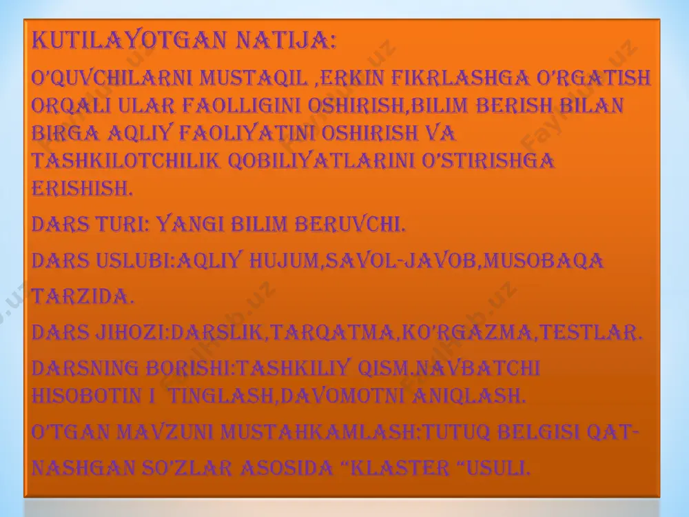ona tilim, jon tilim - Page 4