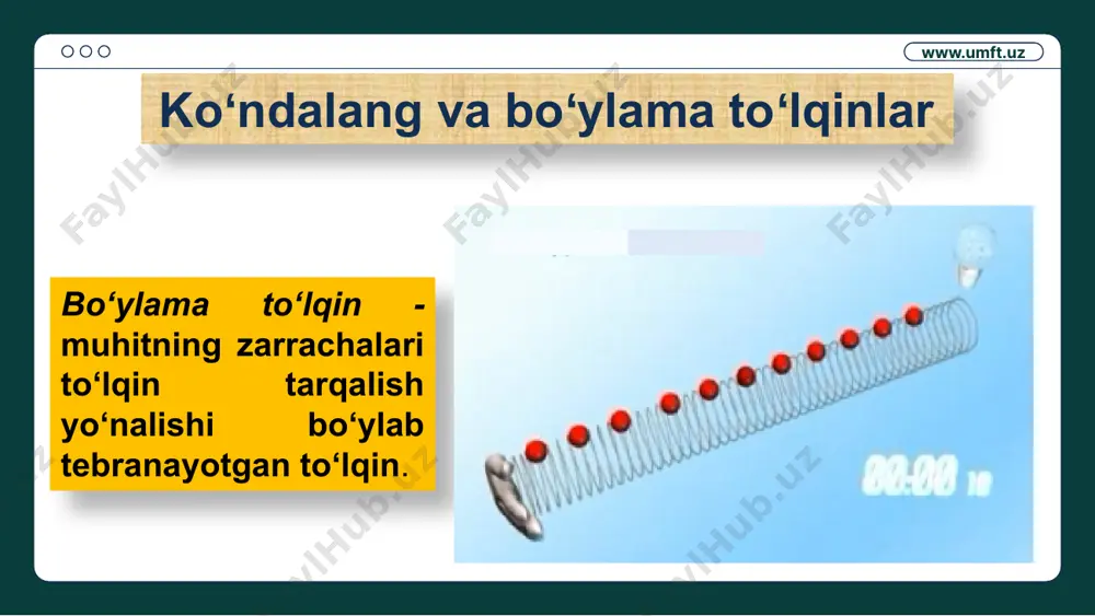toʻlqin hodisalari - Page 4