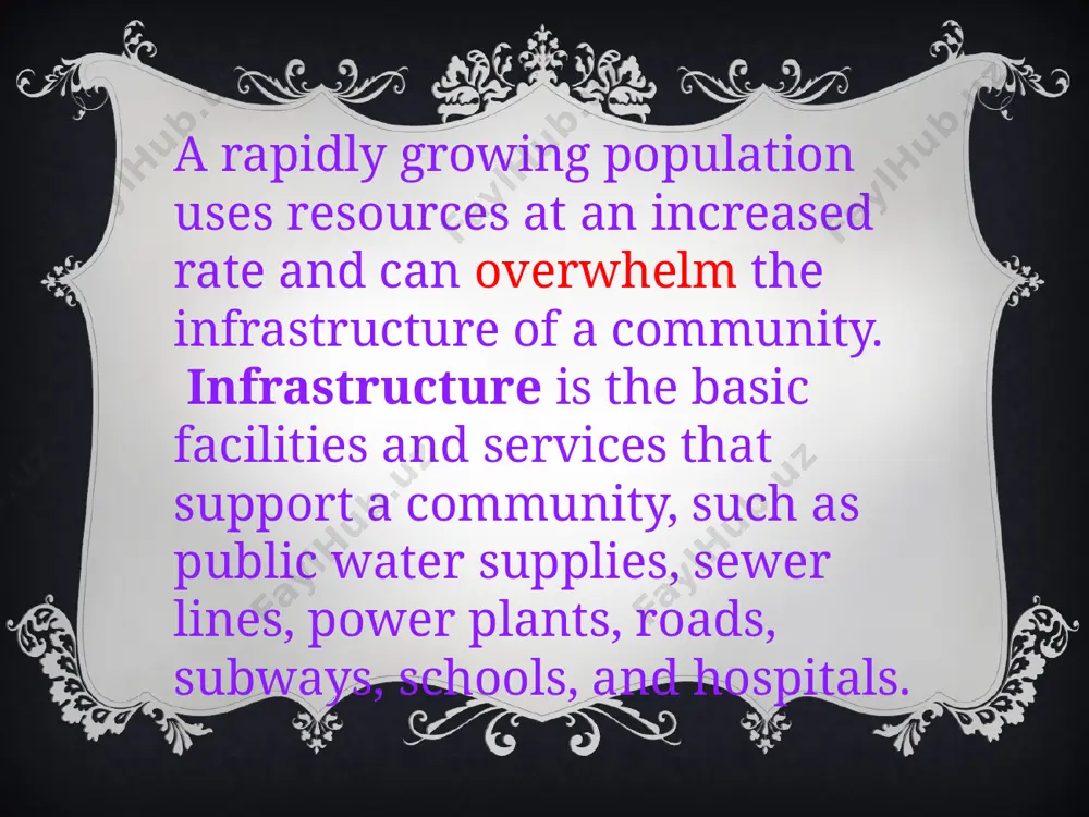 population trends - Page 3