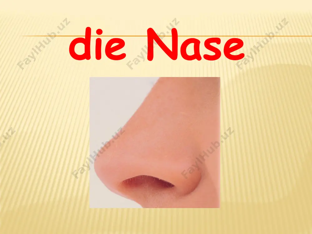die haare - Page 3