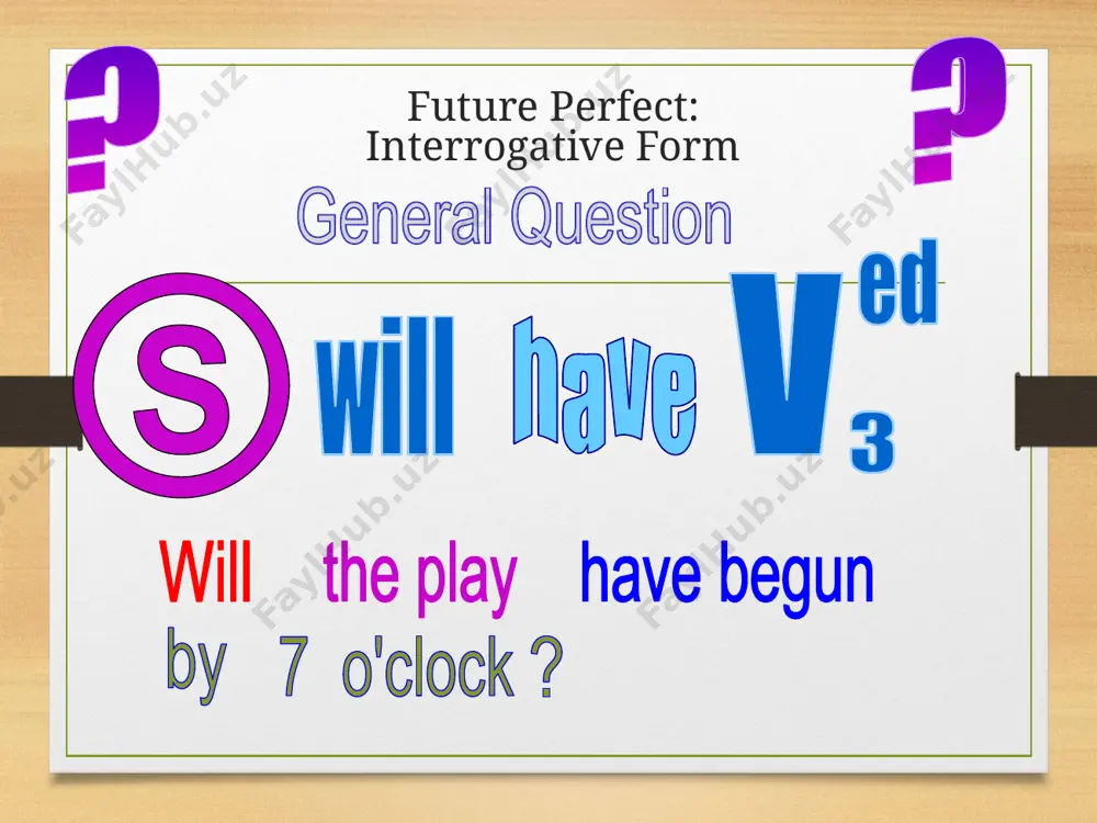 future perfect - Page 4