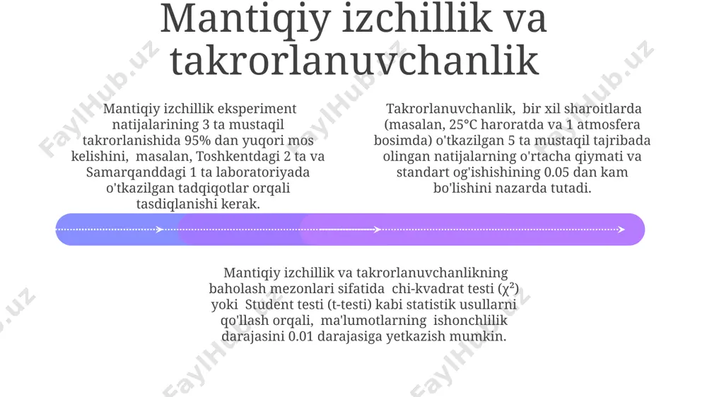 bilim kōnikma va malakalarni maholash mezonlari - Page 4