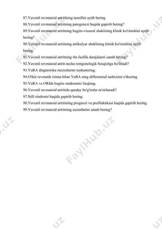 o'tkir bronxit va bronxiolit - Page 4
