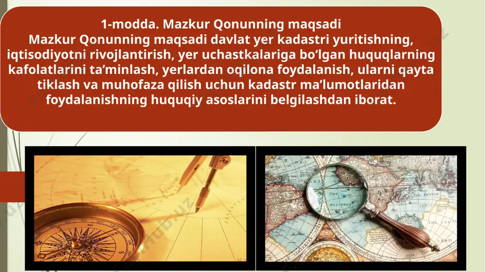 oringiz uchun raxmat! image1.png image2.png image3.png image4.png image5.png image6.png image7.png image8.png /docprops/thumbnail.jpeg