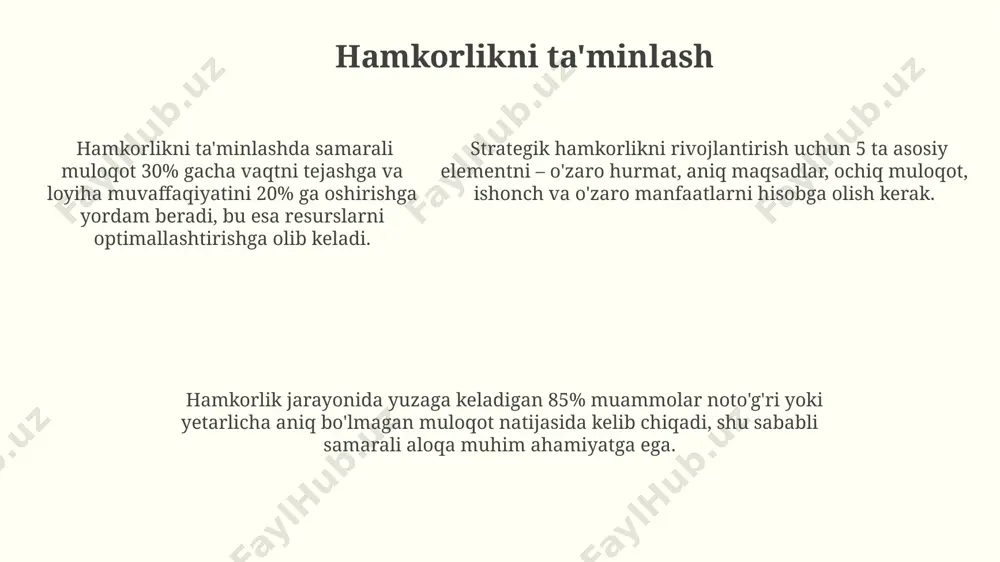 muloqot funksiyalari - Page 5