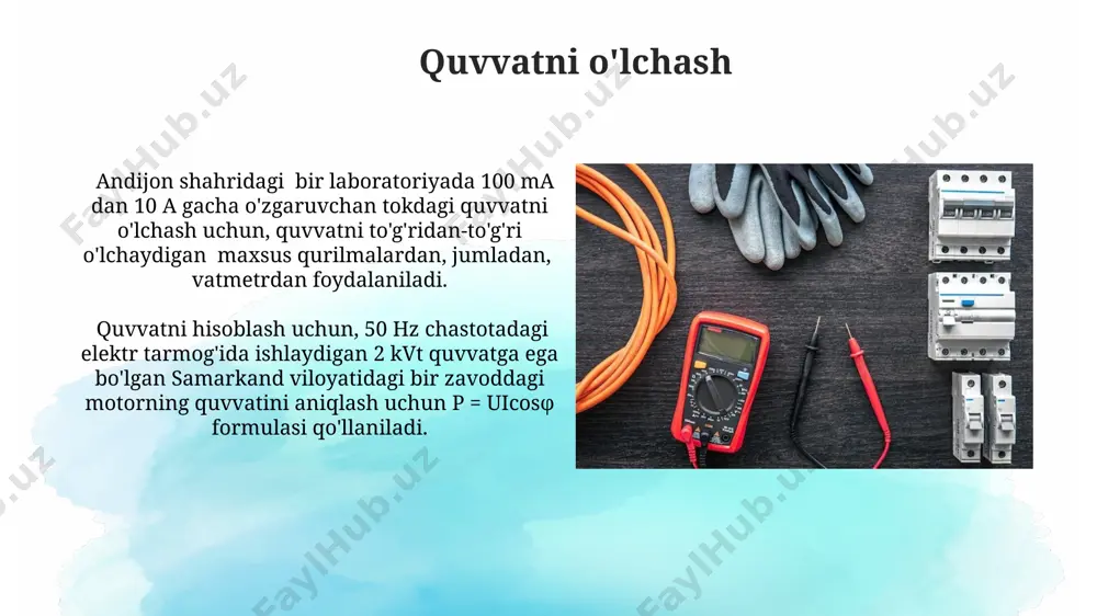 agi laboratoriyalarda keng qo'llaniladi. e'tiboringiz uchun rahmat @taqdimot_robot image2.jpg image3.jpg image4.jpg image5.jpg image6.jpg image7.jpg image8.jpg image9.jpg image10.jpg image1.png