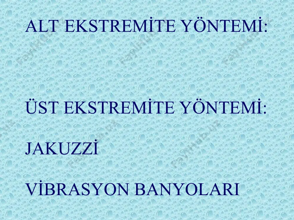 gi̇rdap banyolari (whirlpool) - Page 5