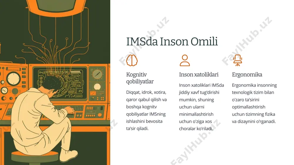 muhandislik psixologiyasi: fan va amaliyot - Page 4