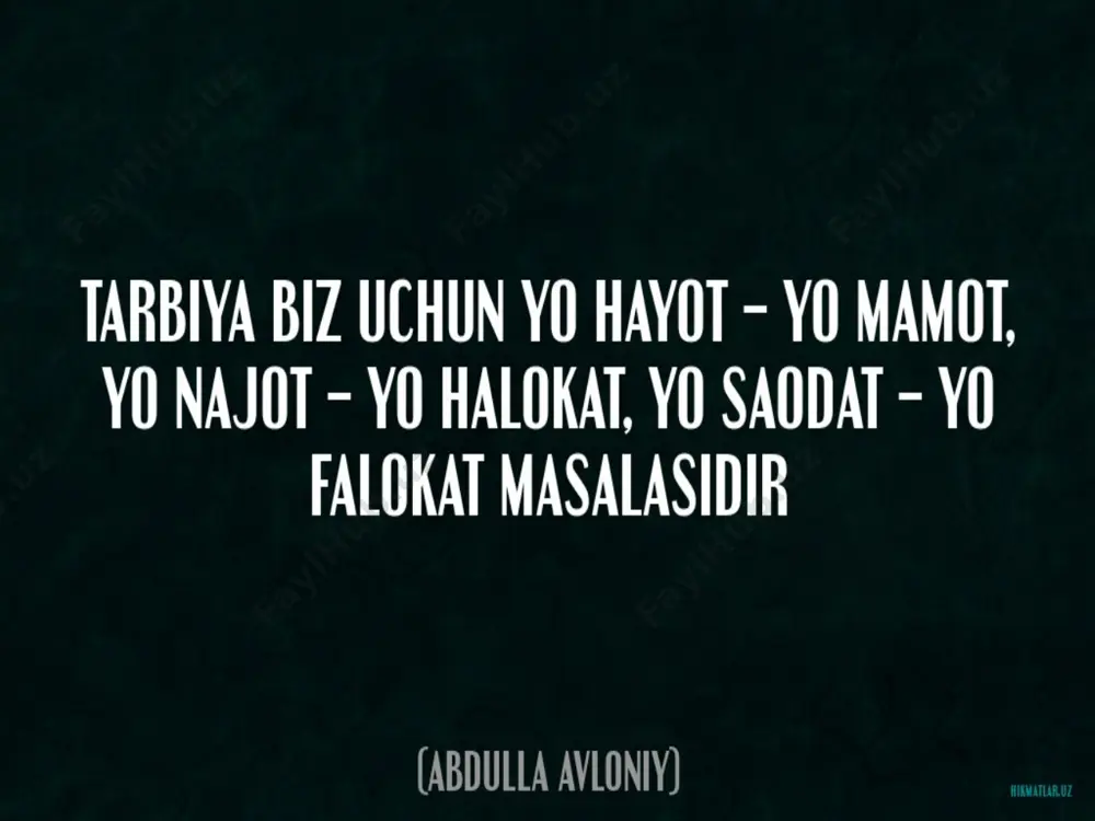 muomala qilishga o‘rgatib, hayotga, ijtimoiy foydali mehnatga tayyorlashdir. e’tiboringiz uchun rahmat! image2.jpeg image4.jpeg image5.png image6.png image7.png image8.png image1.jpeg /docprops/thumbnail.jpeg