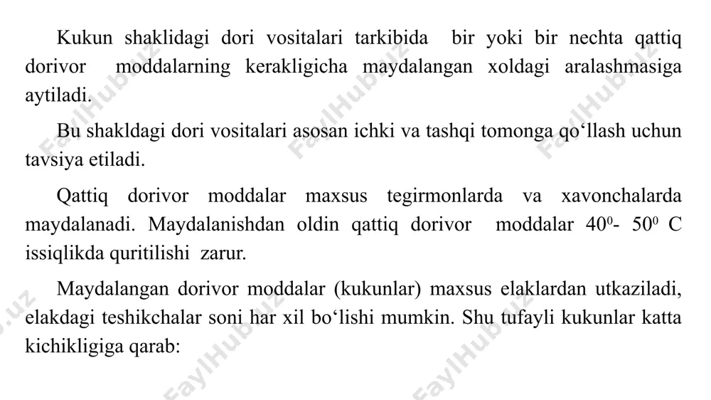 a eritilib ichirilsin. etiboringiz uchun rahmat ! image1.jpeg image2.jpeg image3.jpeg /docprops/thumbnail.jpeg