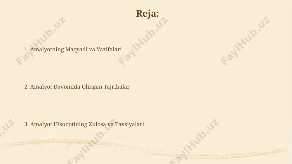 @taqdimot_robot image2.jpg image3.jpg image4.jpg image5.jpg image6.jpg