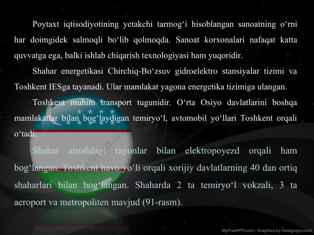 toshkent shahri 8-sinf - Page 5