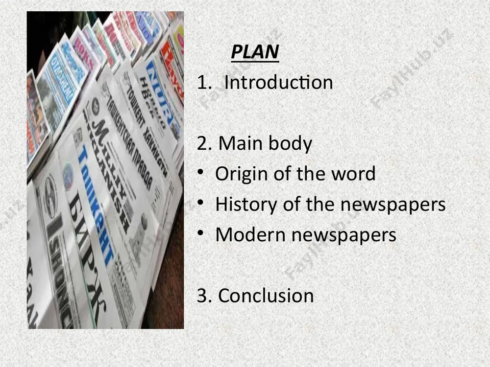 ns being printed and distributed during the night. the later editions can include breakingnews which was first revealed that day, after the morning edition was already printed. semi-weekly:some newspapers are published two times a week and are known as semi-weekly publications. triweekly:as the name suggests, a triweekly publishes three times a week weekly:weekly newspapers are published once a week, and tend to be smaller than daily papers. in ancient rome, acta diurna, or government announcement bulletins, were produced. they were carved in metal or stone and posted in public places. in china, early government-produced news-sheets, called dibao, circulated among court officials during the late han dynasty (second and third centuries ad). between 713 and 734, the kaiyuan za bao ("bulletin of the court") of the chinese tang dynasty published government news; it was handwritten on silk and read by government officials. in 1582, there was the first reference to privately …