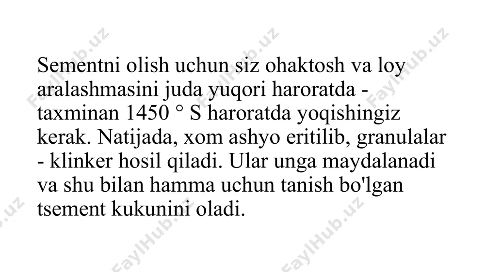 toshkent arxitektura qurilish instituti - Page 4