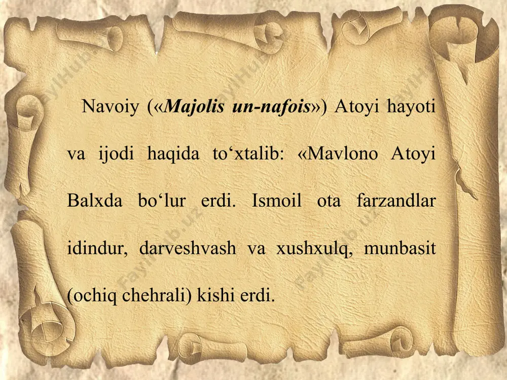 atoyi 10 - sinf - Page 5
