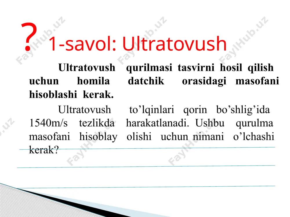 ultratovush - Page 3