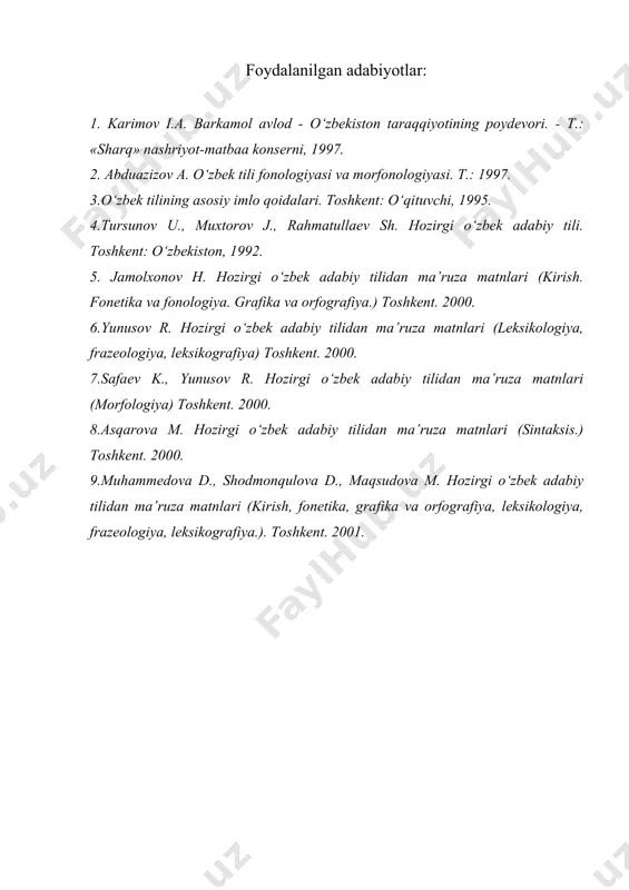 ko‘mаkchi vа yuklаmа - Page 5