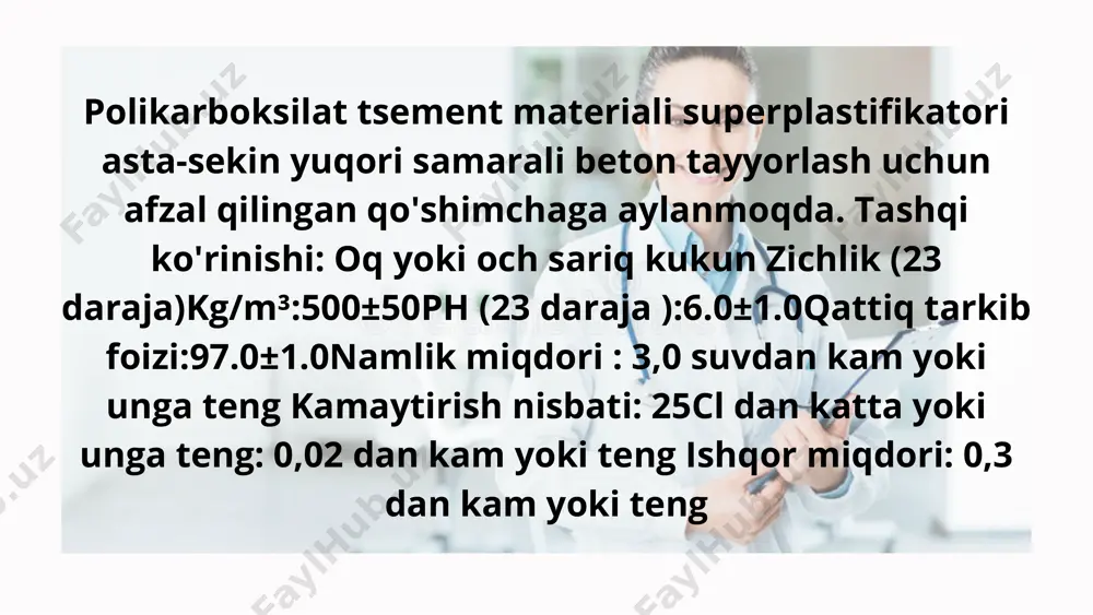 polikarboksilat sementlar - Page 4