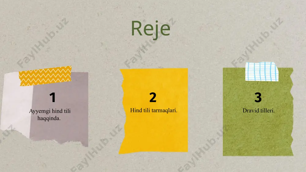 rdıń tili bolip, hindstandaģı eń áyyemgi diniy tekstlerdi quraytuģın hám hind dininiń kópshiligi ushin tiykar bolgan gimnler, duwalar hám diniy-filosofiyalıq tartısıwlardıń úlken toplamı. zamanagóy lingvistler rigvedanıń metrlik gimnlerin eń áyyemgi ep esaplaydı. rigvedada saqlangan gimnler jazıw payda bolıwınan bir neshe ásir aldın tek awızeki dástúrler arqalı saqlanıp qalgan, olar arasında eń áyyemgi ariy tili brahmi kirgiziliwinen mıń jıl aldın bolgan.sanskrit grammatikası saqlanıp qalǵan eń áyyemgi til paniniydiń eramızdan aldıńǵı aṣṭādhyāyī ("segiz baplı grammatika") tili bolıp tabıladı. photo by anjali mehta on unsplash eramızǵa shekemgi v ásirge tiyisli. bul tiykarınan recept grammatikası, yaǵnıy durıs sanskrit tilin belgileytuǵın wákillik bolıp, onda táriyiplewshi bólimler bar bolsa da, tiykarınan, panini dáwirinde álleqashan qollanılmay qalǵan vedik formaların oqıw ushın saqlap qalınǵan. prakrit sanskrit tilinen prākṛta प्राकृत, प्राकृ sóziniń ótken máhál kelbetlesi, "tiykarǵı, tábiyǵıy, kórkemliksiz, ápiwayı, ápiwayı, úyrenshikli," yaǵnıy "xalıq tili," kerisinshe, "samrtaex" degen mánisti ańlatadı. eki kelbetlik te elliptikalıq túrde vak "sóylew"ge ishara etedi. indo-aryan …