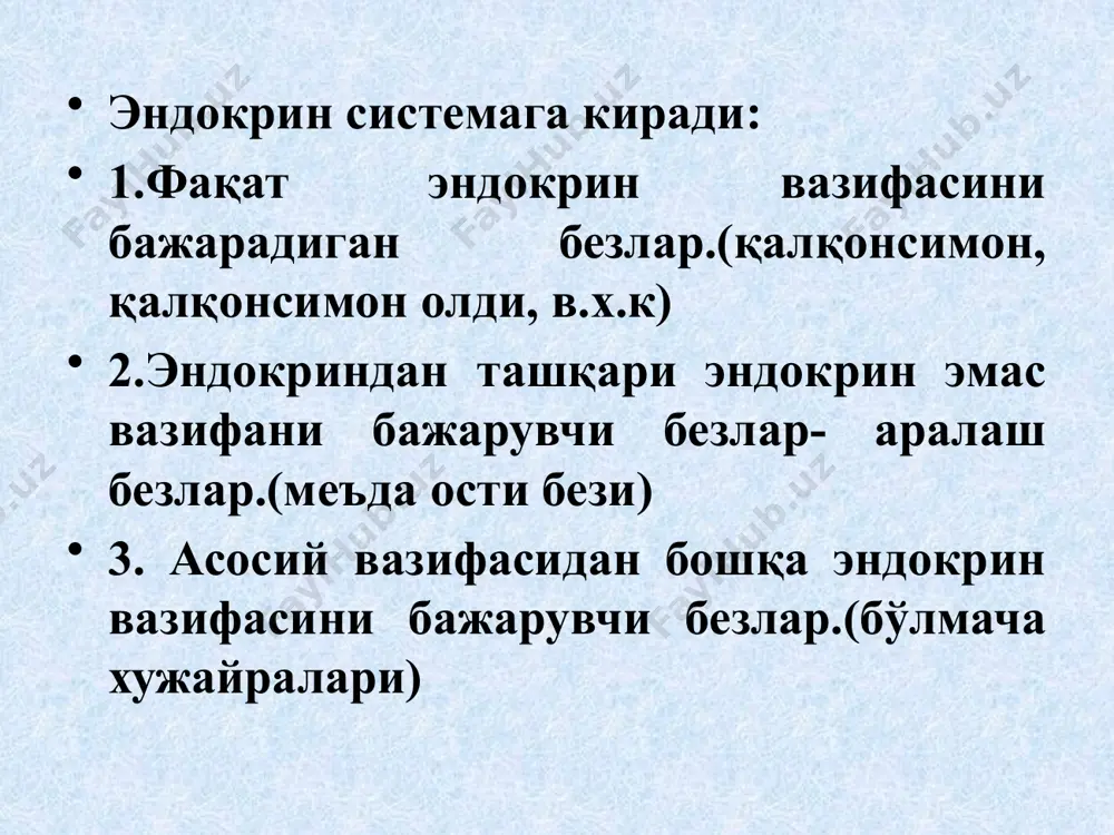 age15.png image16.png image17.png image18.png image19.png image20.png image21.png image22.png image23.png image24.jpeg image1.jpeg