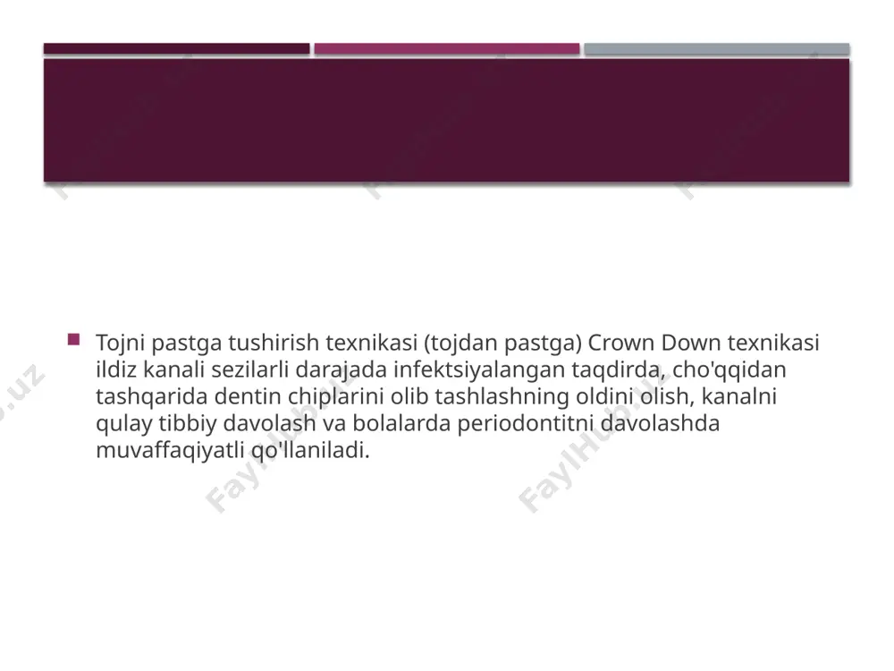 tikning ijobiy va salbiy tomonlari. maqola o. vishniak tomonidan ohi-s.com veb-sayti uchun maxsus yozilgan. iltimos, materialni nusxalashda joriy sahifaga havolani qo'shishni unutmang. etiboringiz uchun rahmat !!!! image1.jpeg image2.jpeg image3.jpeg image4.jpeg image5.jpeg image6.jpeg image7.jpeg image8.jpeg /docprops/thumbnail.jpeg
